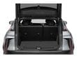 2026 CADILLAC LYRIQ SUV 