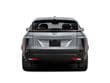 2026 CADILLAC LYRIQ SUV 