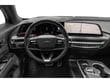 2026 CADILLAC LYRIQ-V SUV 