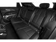 2026 CADILLAC LYRIQ-V SUV 