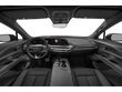 2026 CADILLAC LYRIQ-V SUV 