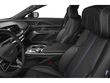 2026 CADILLAC LYRIQ-V SUV 