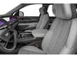 2026 CADILLAC ESCALADE IQ SUV 