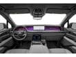 2026 CADILLAC ESCALADE IQ SUV 