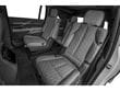 2026 CADILLAC ESCALADE IQ SUV 