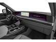 2026 CADILLAC ESCALADE IQ SUV 
