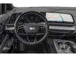 2026 CADILLAC OPTIQ SUV 
