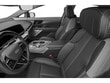 2026 CADILLAC OPTIQ SUV 