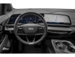 2026 CADILLAC OPTIQ SUV 