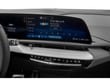 2026 CADILLAC OPTIQ SUV 