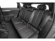 2026 CADILLAC OPTIQ SUV 