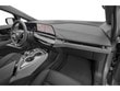 2026 CADILLAC OPTIQ SUV 