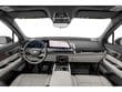 2026 CADILLAC VISTIQ SUV 