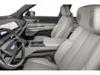 2026 CADILLAC VISTIQ SUV 