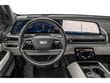 2026 CADILLAC VISTIQ SUV 