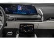 2026 CADILLAC VISTIQ SUV 