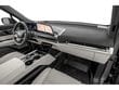 2026 CADILLAC VISTIQ SUV 