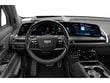 2026 CADILLAC VISTIQ SUV 
