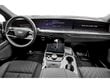 2026 CADILLAC ESCALADE IQL SUV 