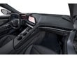2026 Chevrolet Corvette Z06 Coupe 