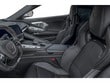 2026 Chevrolet Corvette Z06 Coupe 