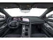 2026 Chevrolet Corvette Z06 Coupe 