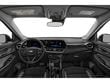 2026 Chevrolet Trailblazer SUV 