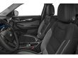 2026 Chevrolet Trailblazer SUV 