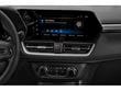 2026 Chevrolet Trailblazer SUV 