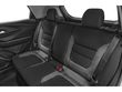 2026 Chevrolet Trailblazer SUV 