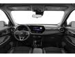 2026 Chevrolet Trailblazer SUV 