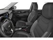 2026 Chevrolet Trailblazer SUV 