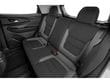 2026 Chevrolet Trailblazer SUV 