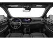 2026 Chevrolet Trailblazer SUV 