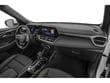 2026 Chevrolet Trailblazer SUV 