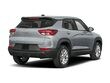 2026 Chevrolet Trailblazer SUV 