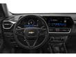 2026 Chevrolet Trailblazer SUV 
