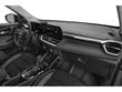 2026 Chevrolet Trailblazer SUV 