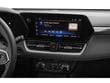 2026 Chevrolet Trailblazer SUV 