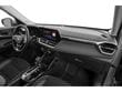 2026 Chevrolet Trailblazer SUV 
