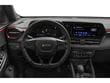 2026 Chevrolet Trailblazer SUV 
