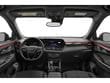 2026 Chevrolet Trailblazer SUV 