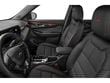 2026 Chevrolet Trailblazer SUV 
