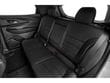 2026 Chevrolet Trailblazer SUV 