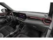 2026 Chevrolet Trailblazer SUV 