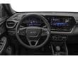 2026 Chevrolet Trailblazer SUV 