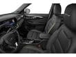 2026 Chevrolet Trailblazer SUV 