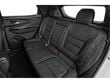 2026 Chevrolet Trailblazer SUV 