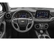 2026 Chevrolet Blazer SUV 