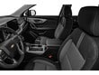 2026 Chevrolet Blazer SUV 